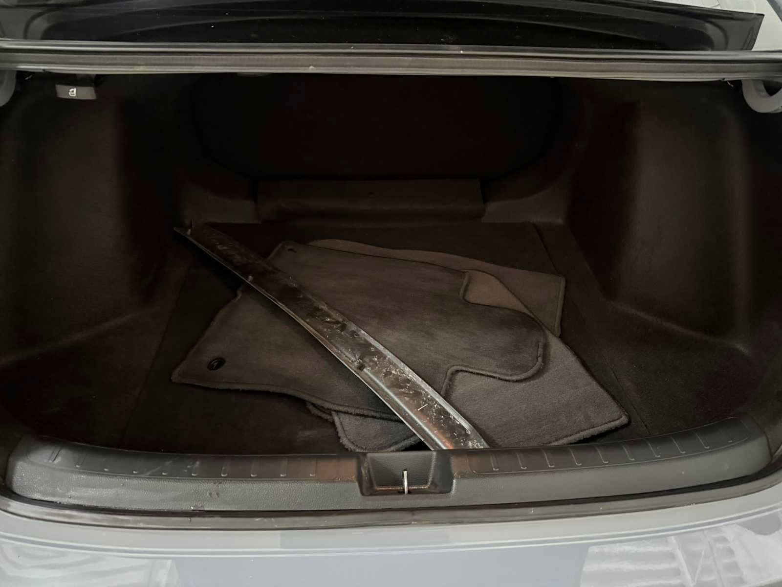 Used 2024 Honda Civic Sport image 24