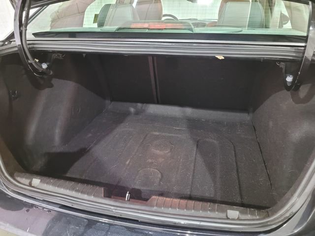 Used 2016 Chevrolet Cruze LT image 41