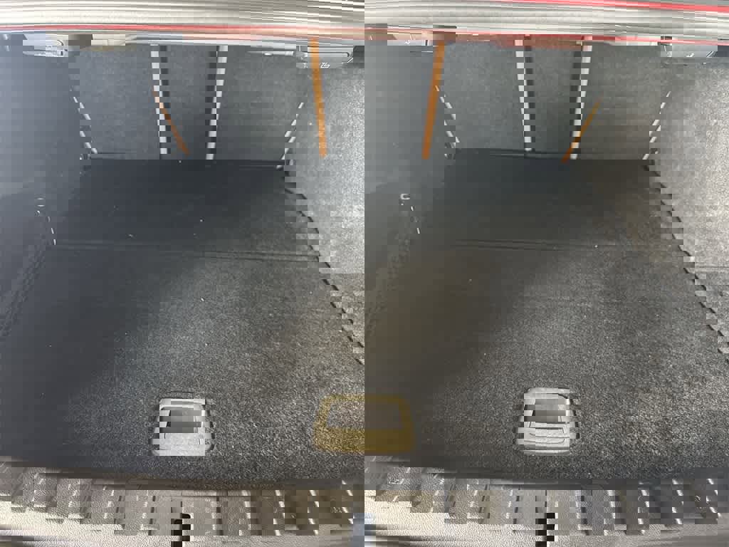 Used 2023 BMW 330e w/ Driving Assistance Package image 25