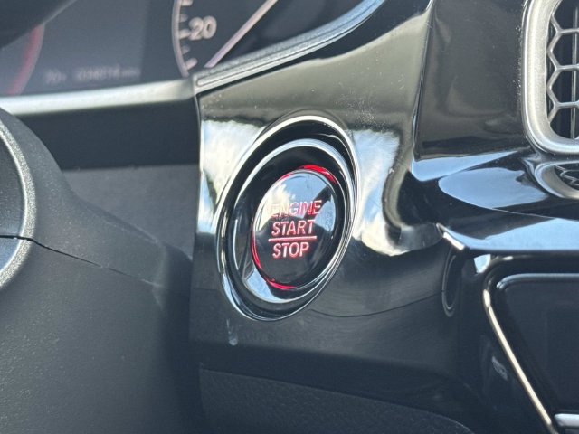 Used 2023 Honda Civic EX image 19