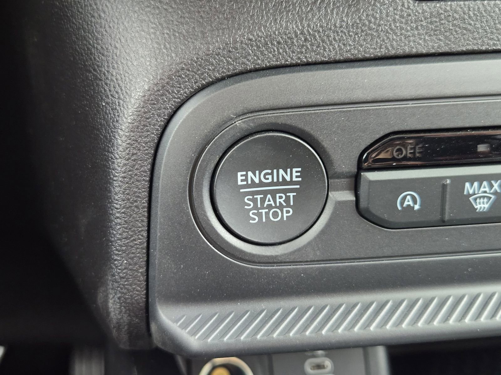New 2026 Ford Bronco Sport Outer Banks AWD/4WD image 23