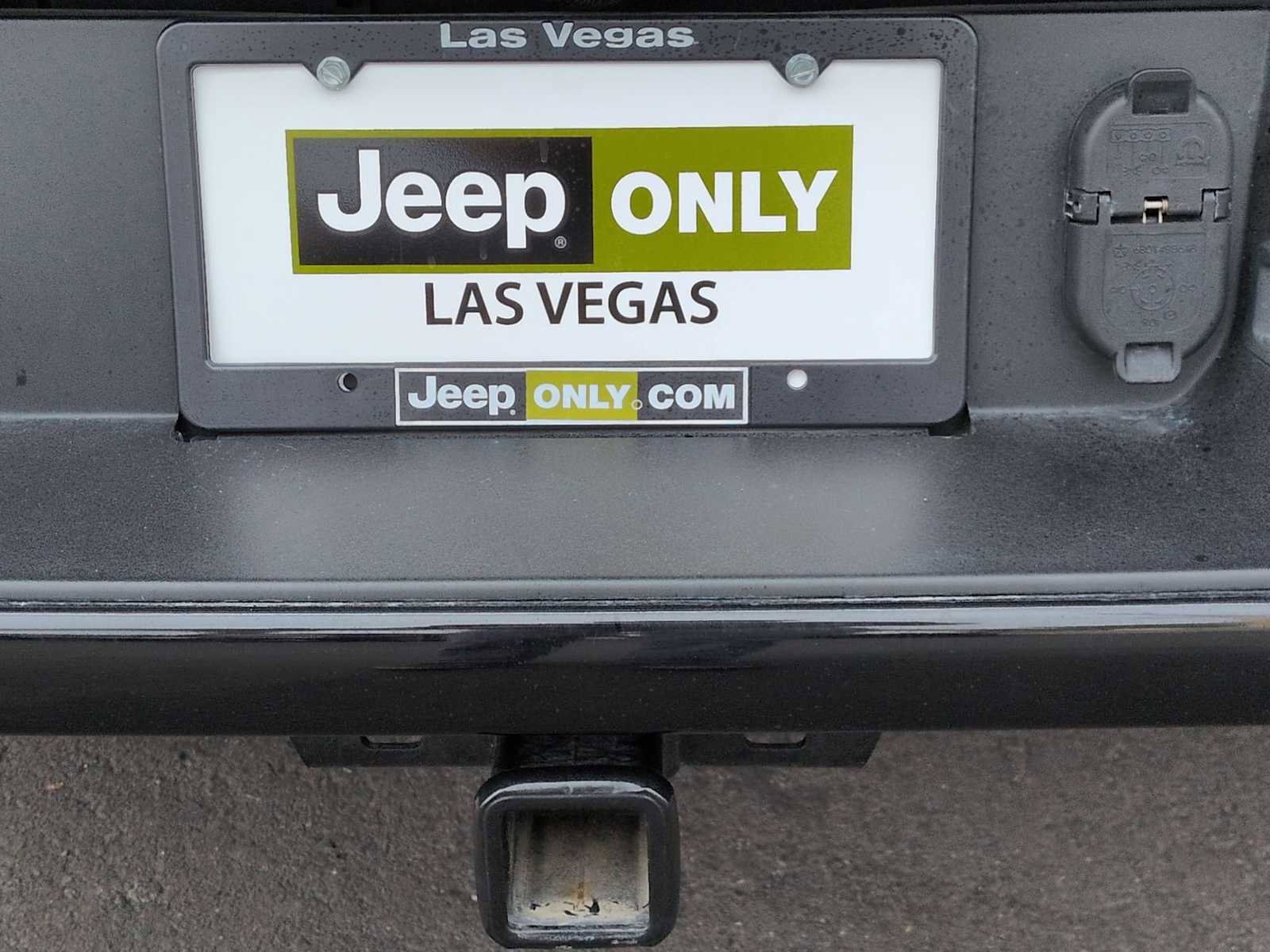 Used 2023 RAM 1500 Big Horn image 34