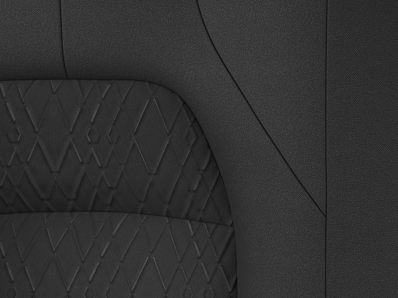 New 2026 Nissan Sentra SV w/ SV Convenience Package FWD image 23