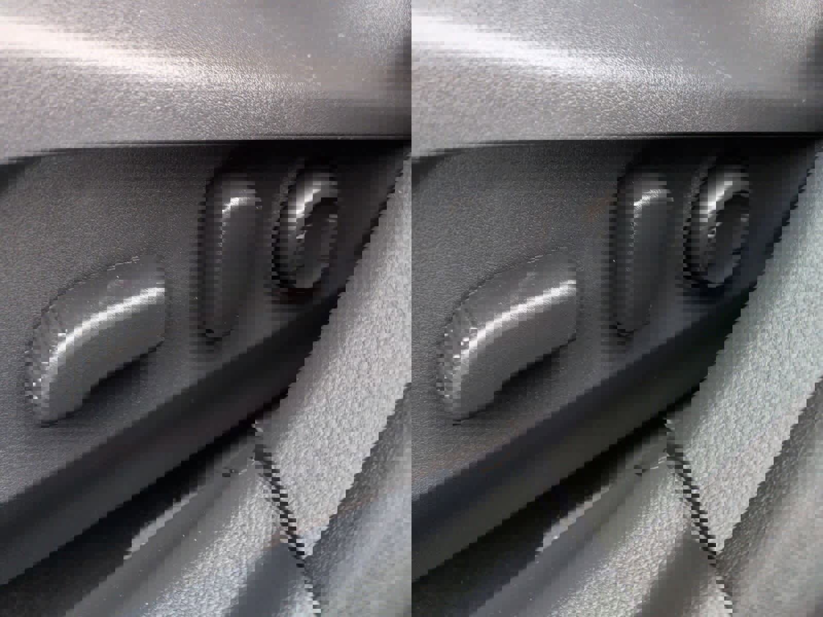 Certified 2022 Subaru Outback Premium image 18