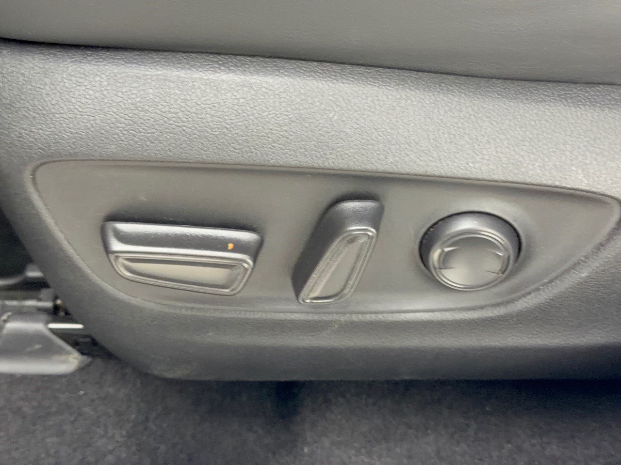 Certified 2023 Toyota RAV4 XLE Premium FWD image 16