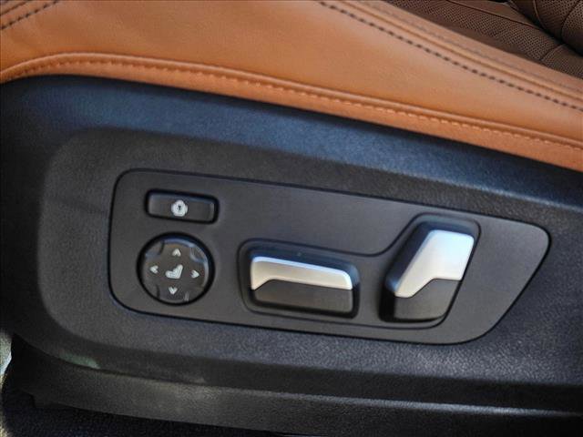 New 2026 BMW X5 xDrive50e w/ M Sport Package video 4