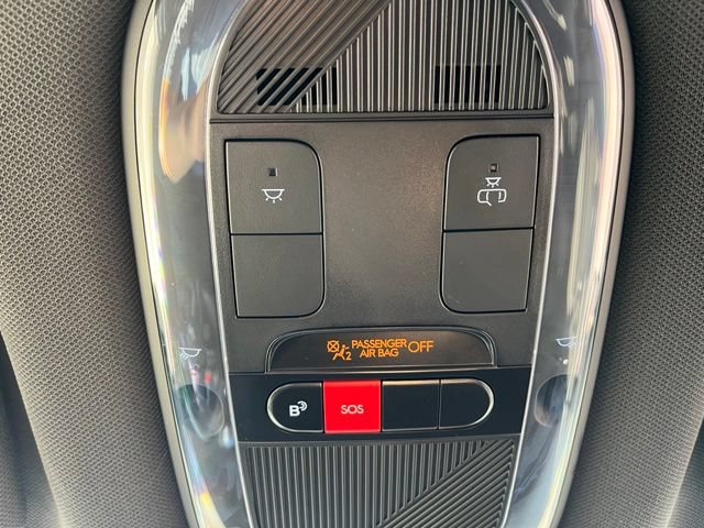 Used 2025 Hyundai Ioniq 5 N AWD/4WD image 25