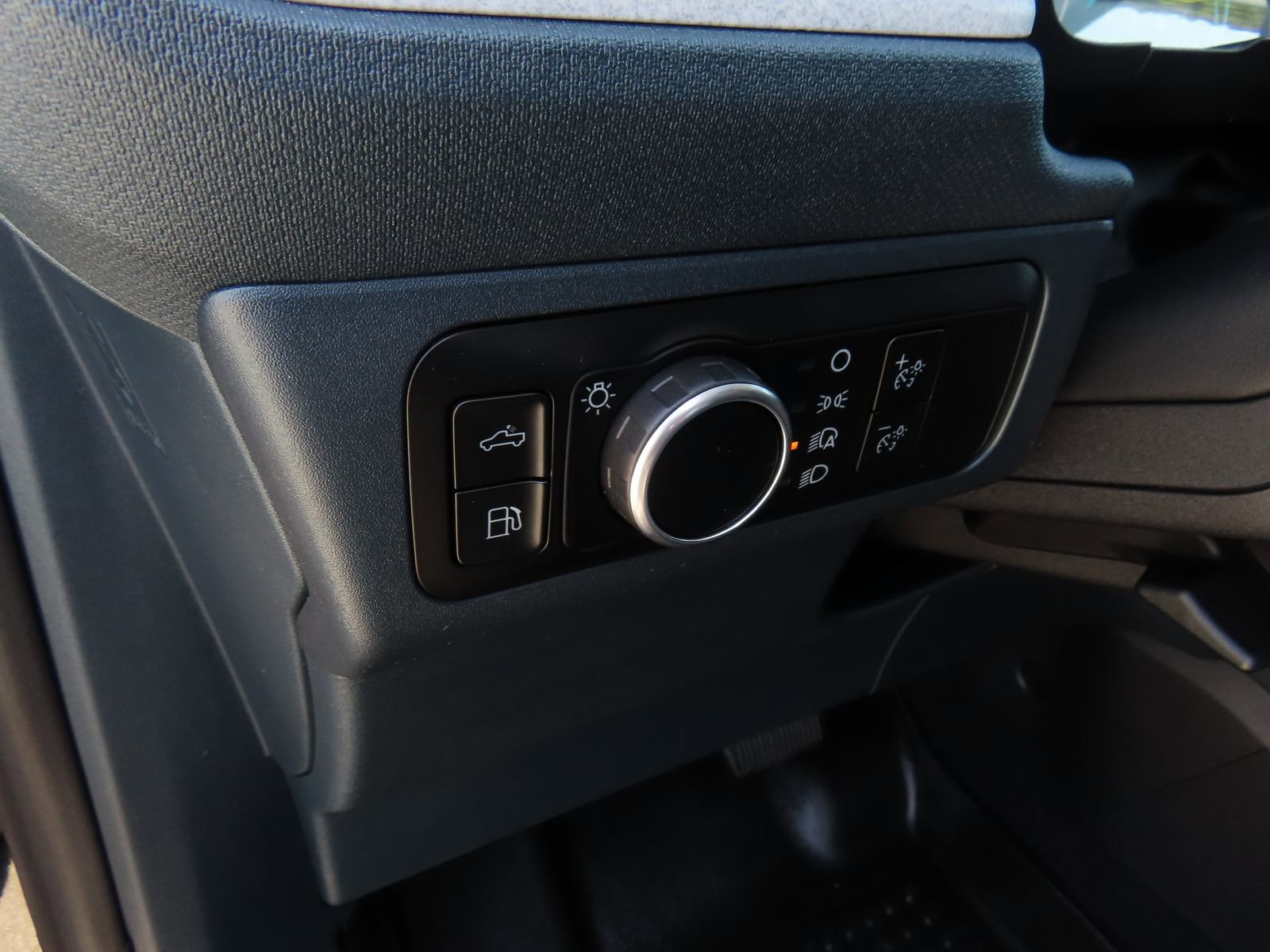 Used 2023 Ford Maverick XLT FWD image 15
