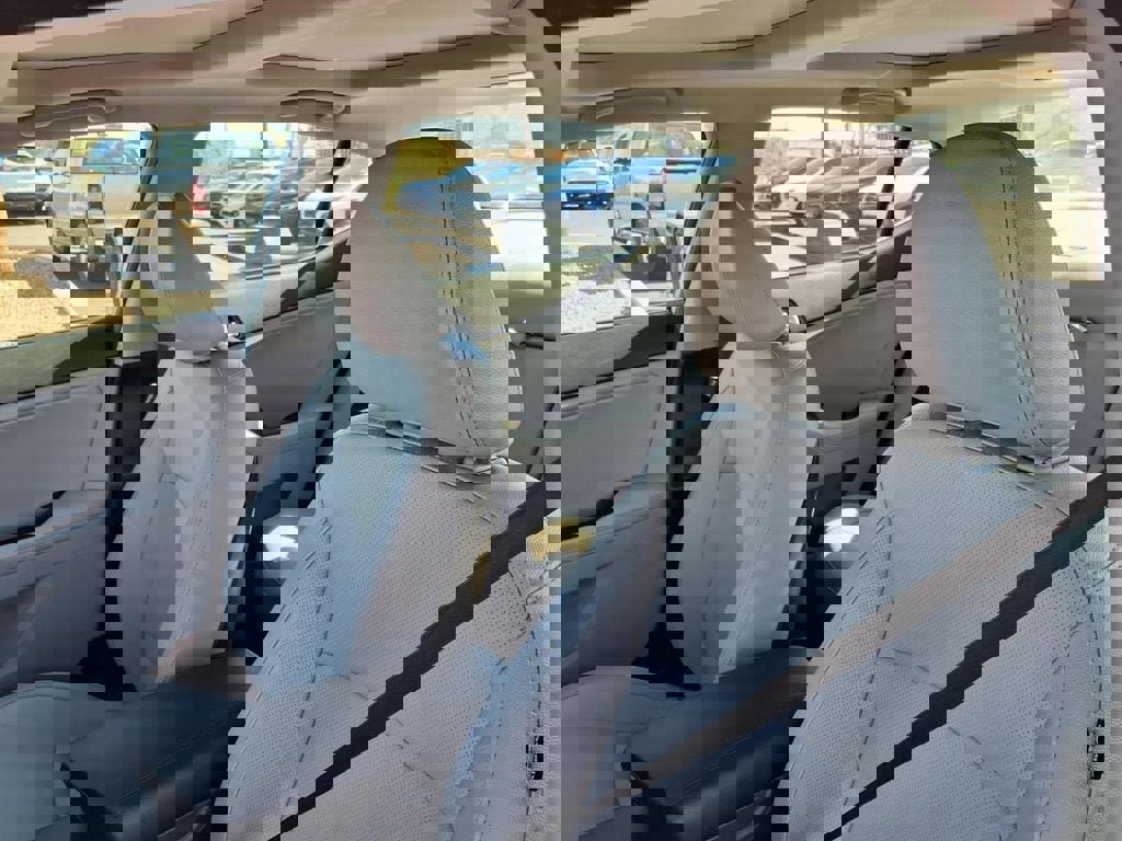 Used 2015 Kia Optima EX w/ EX Premium Package image 27