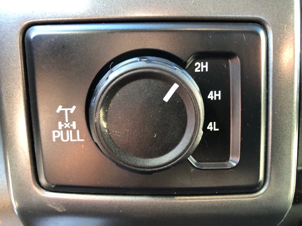 Used 2020 Ford F250 XLT w/ XLT Value Package AWD/4WD image 34