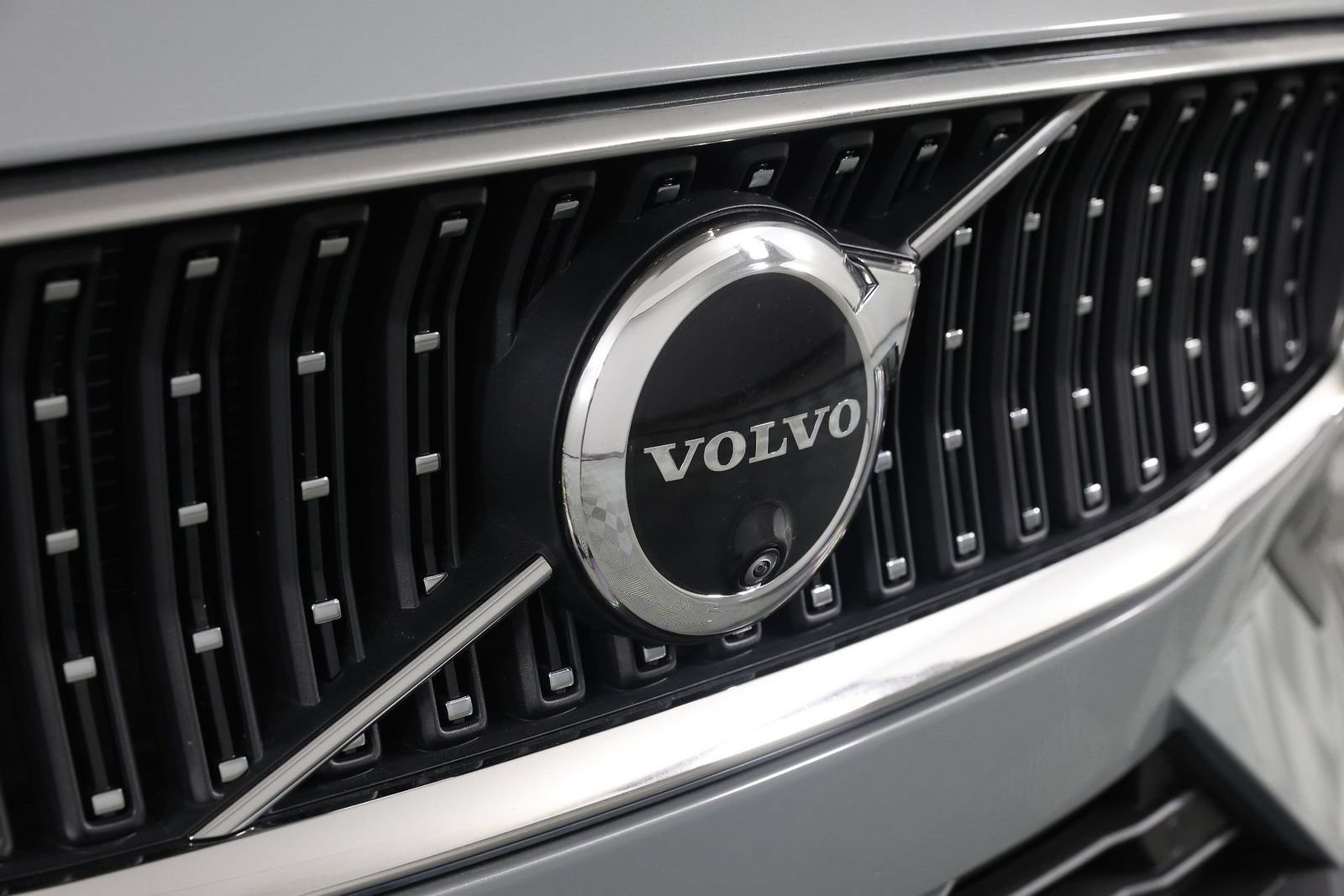Certified 2025 Volvo V60 B5 Cross Country Ultra AWD/4WD image 27