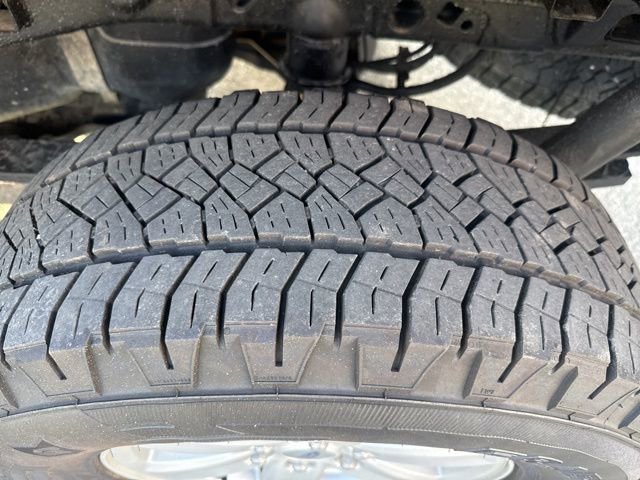 Certified 2023 Ford F150 XLT AWD/4WD image 11