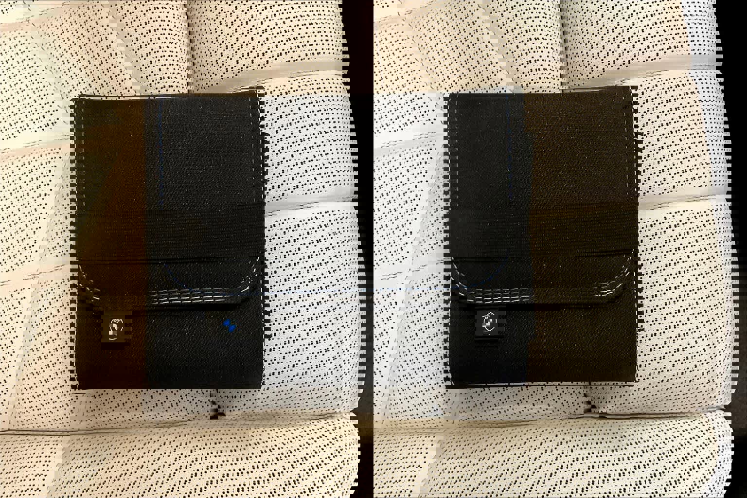 Used 2025 BMW i7 eDrive50 image 19