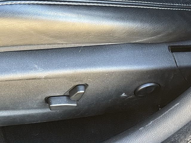 Used 2021 Chrysler 300 S w/ S Model Appearance Package image 28