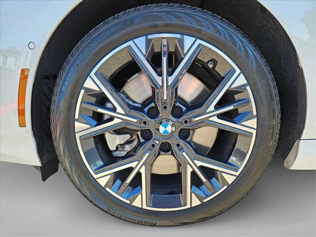 Used 2026 BMW 228i image 21