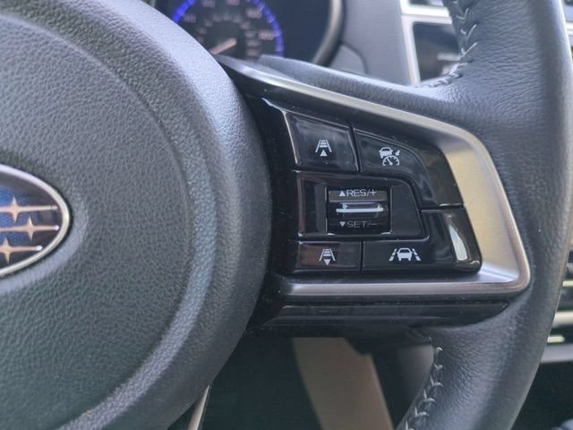 Used 2019 Subaru Outback 2.5i Limited w/ Popular Package #2 AWD/4WD image 30