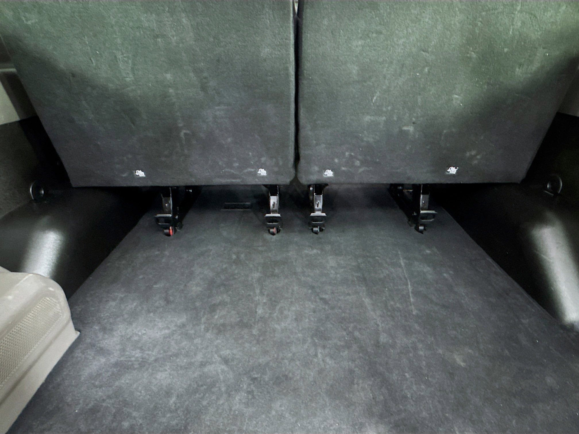 Used 2023 Ford Transit 350 XLT image 30