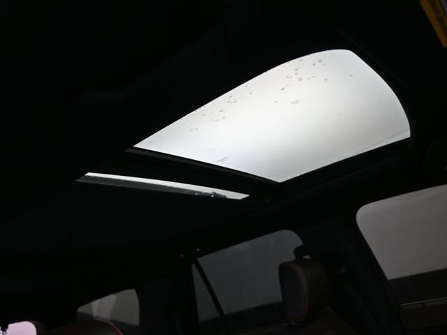 Used 2021 Ford Expedition King Ranch image 14