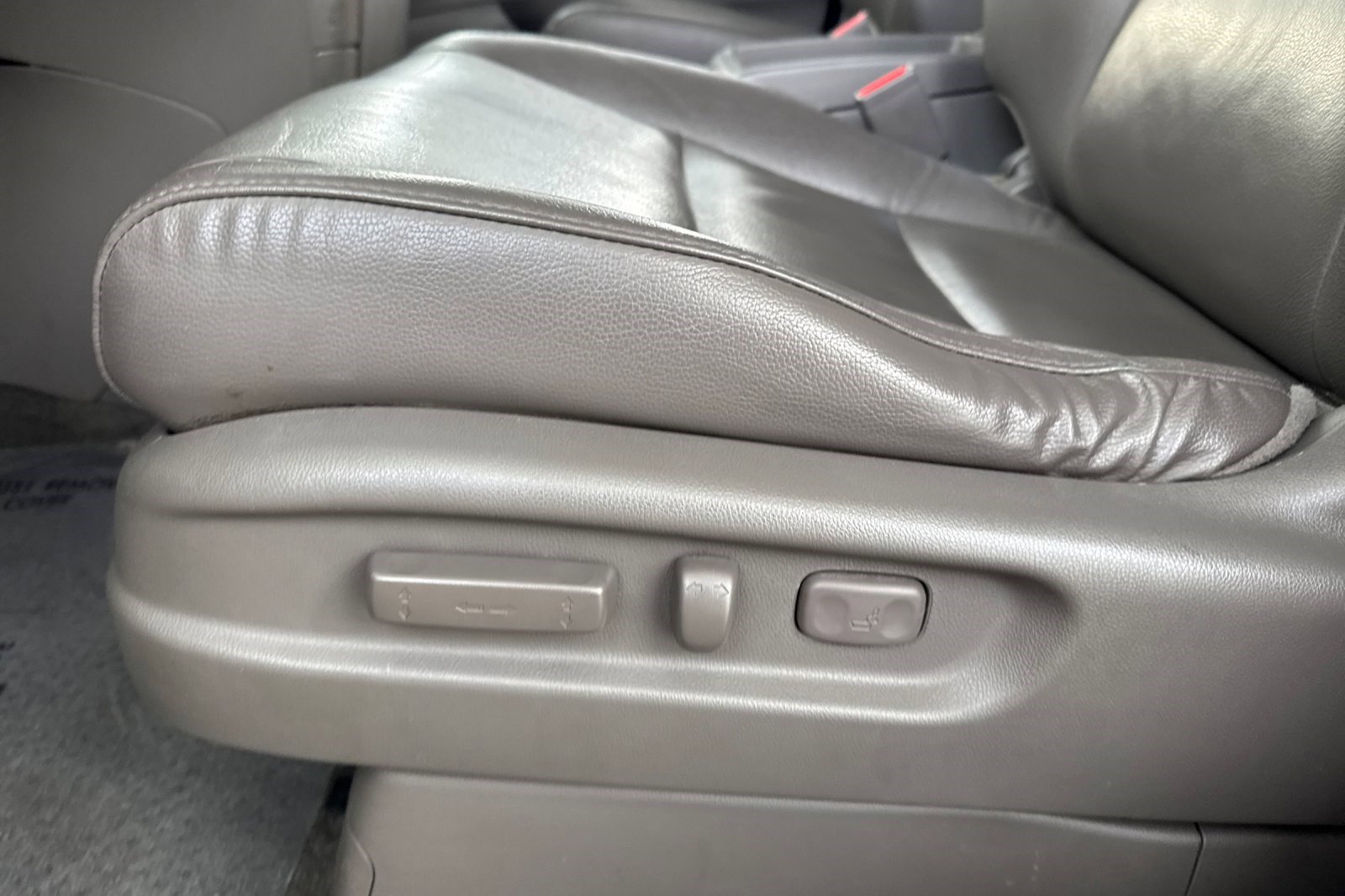 Used 2014 Honda Odyssey EX-L image 14