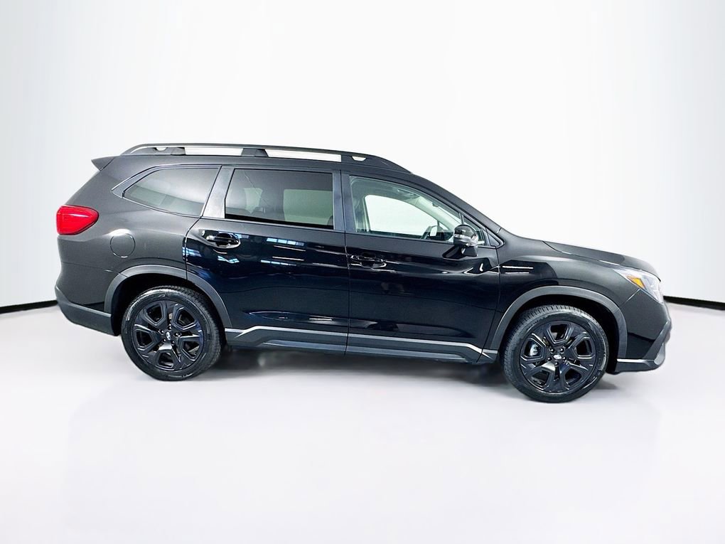 Used 2023 Subaru Ascent Onyx Edition Limited image 11