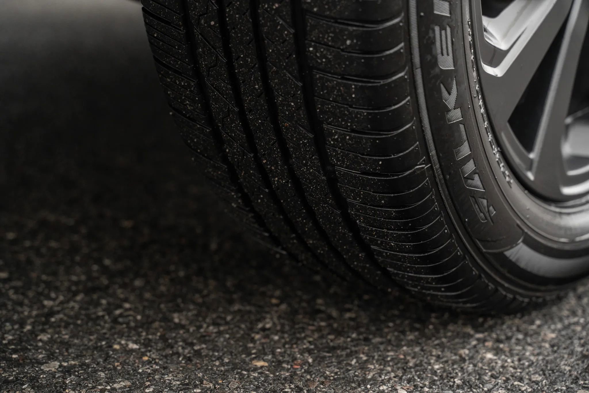 Used 2022 Subaru Forester Sport image 31