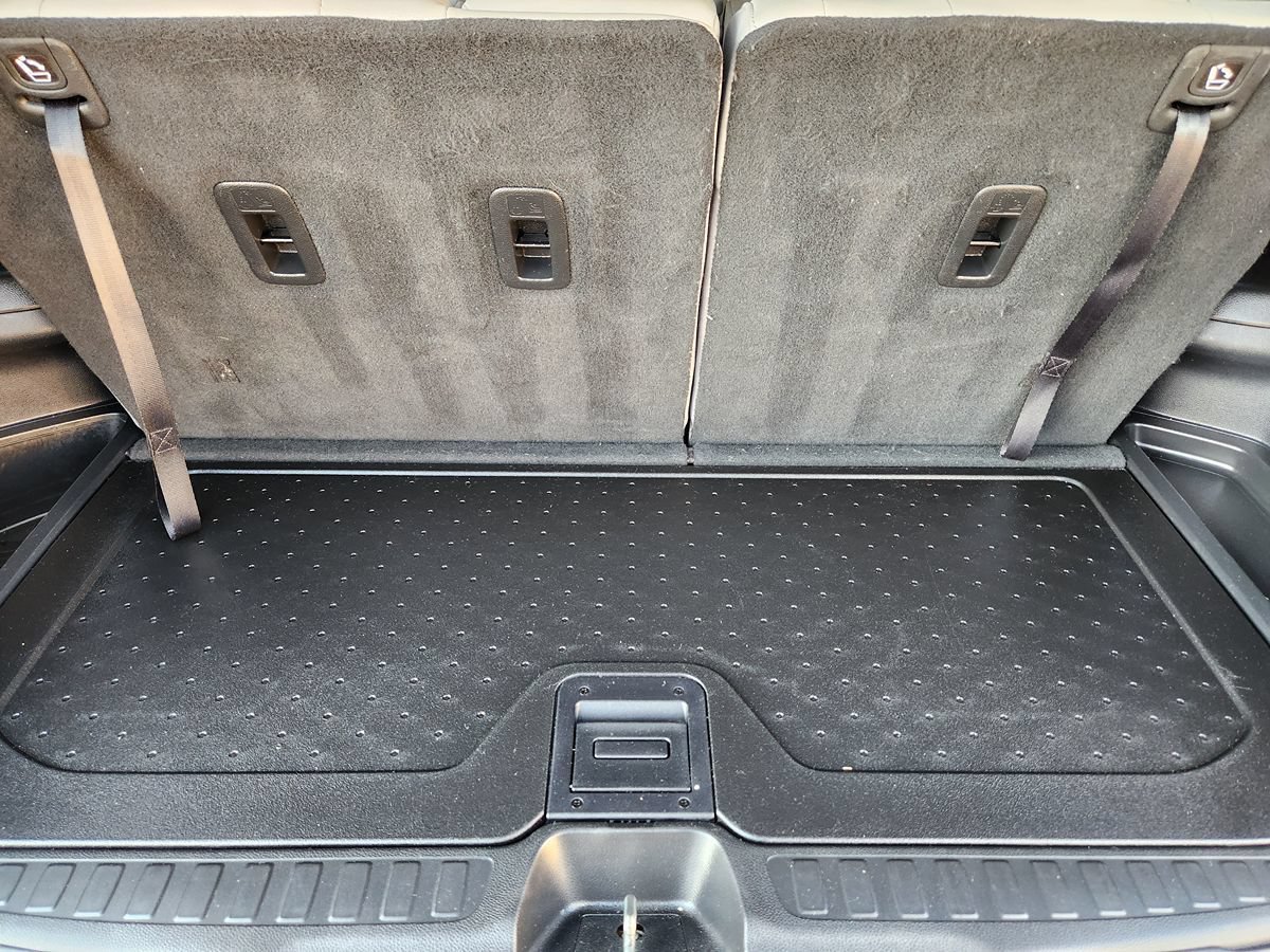 Used 2019 Honda Pilot EX-L image 53