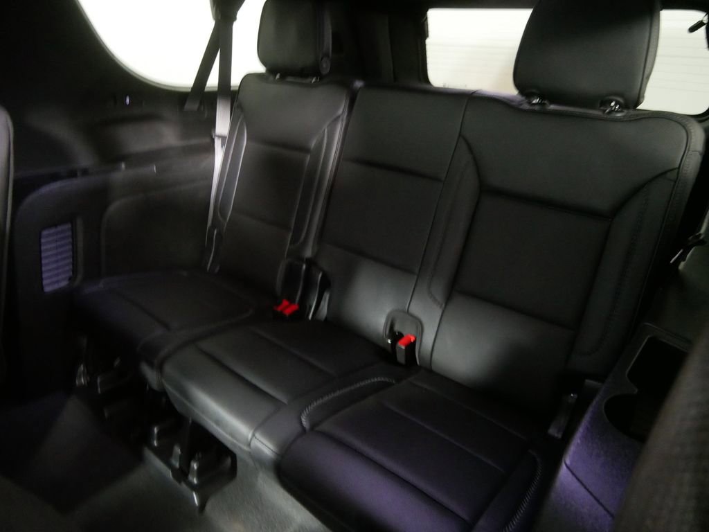 Used 2023 GMC Yukon XL Denali image 22