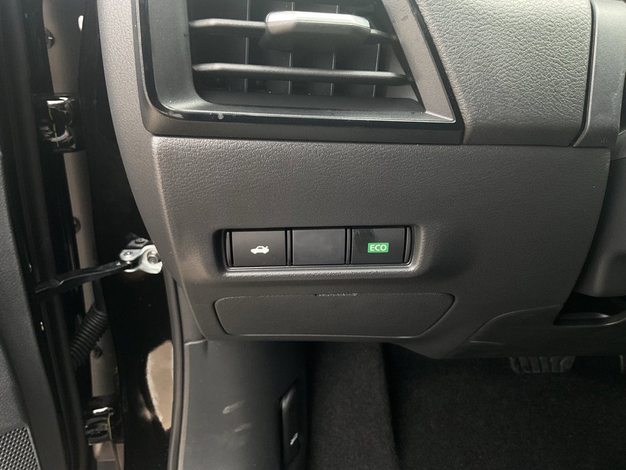 New 2027 Nissan Sentra S FWD image 24