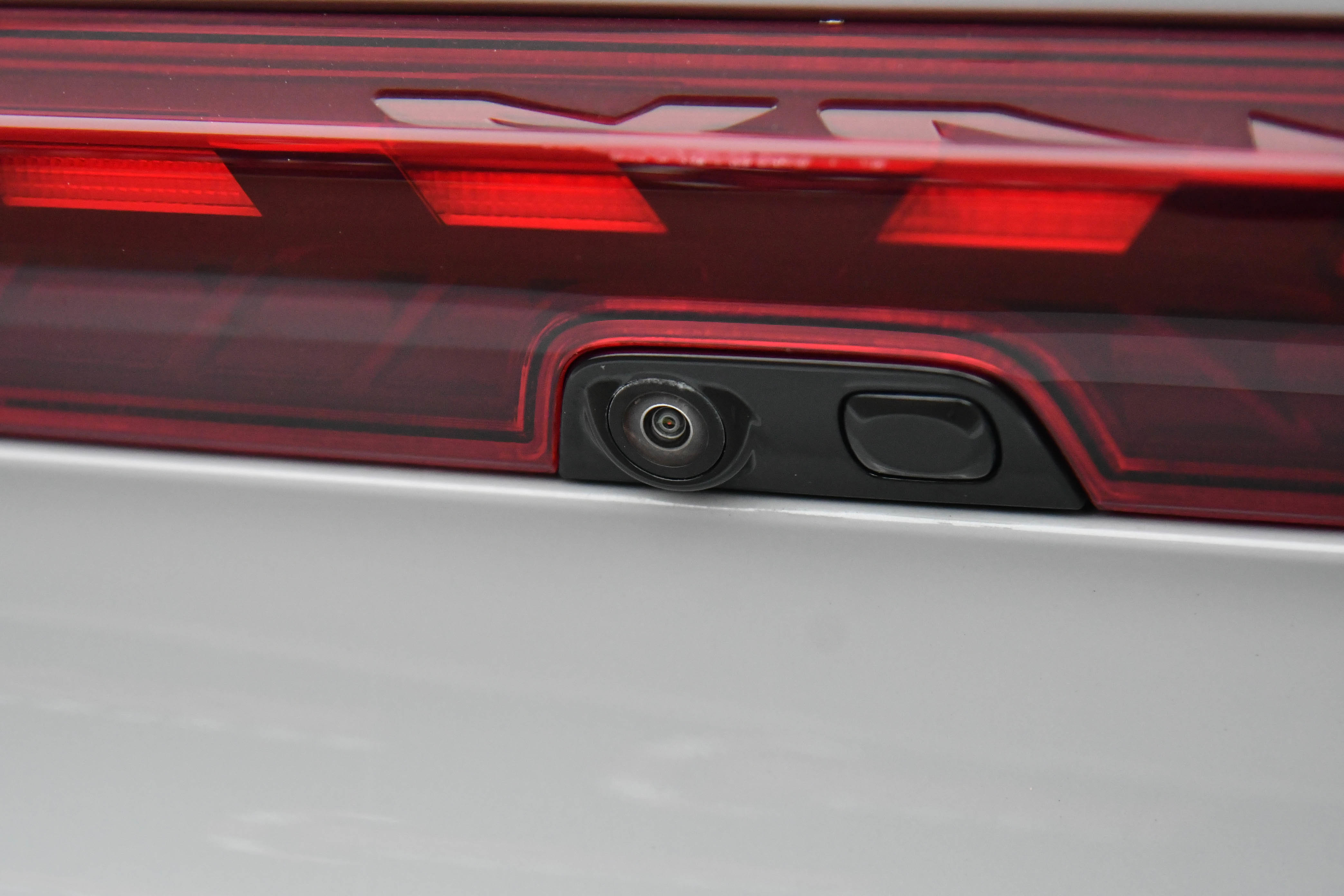 Used 2024 Kia K5 GT-Line w/ GT-Line Premium Package image 42