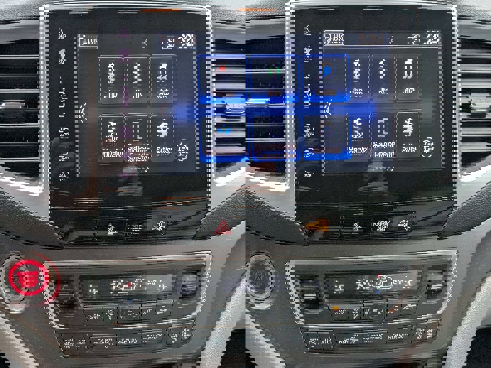 Used 2018 Honda Pilot EX-L image 30