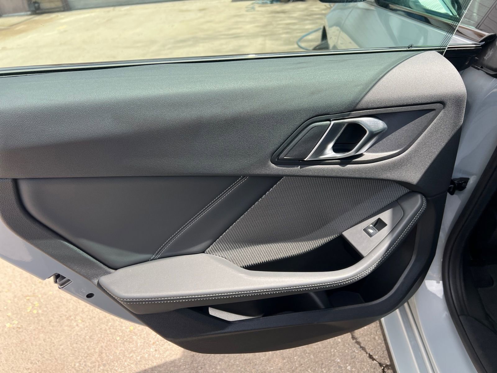 Used 2025 BMW 228i xDrive image 32