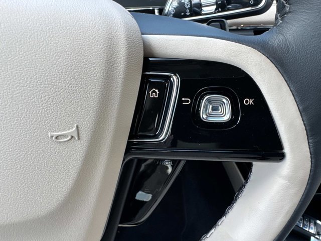 New 2025 Lincoln Corsair Grand Touring w/ Equipment Group 301A image 27