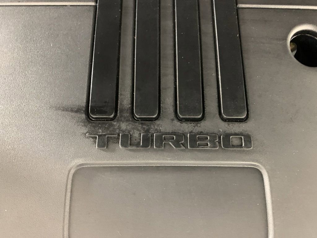 Used 2022 Chevrolet Blazer LT image 41