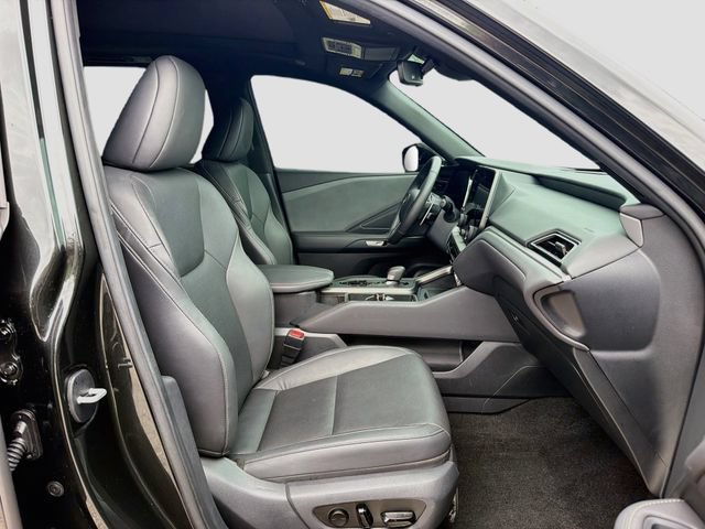 Used 2024 Lexus TX 350 FWD w/ Captains Chair Package image 16