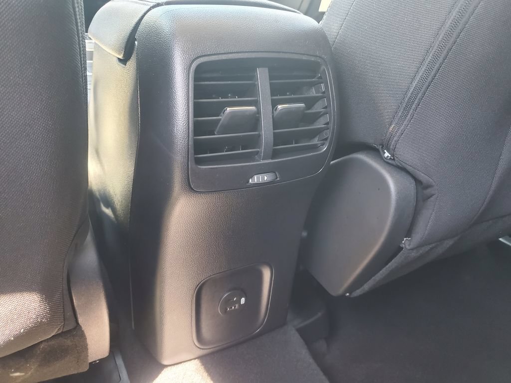 Used 2022 Ford Escape SE w/ Convenience Package AWD/4WD image 27