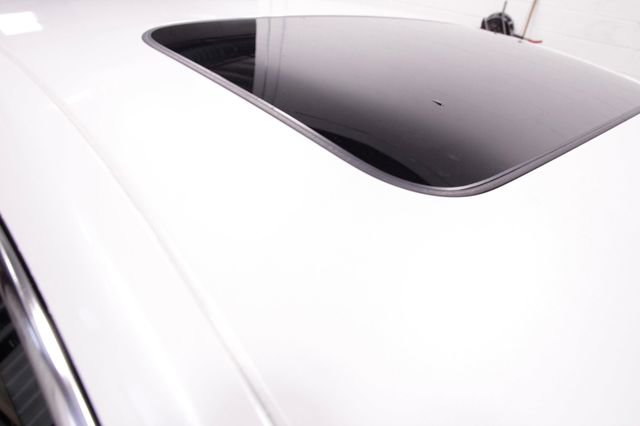 Used 2021 Honda Accord EX-L image 18