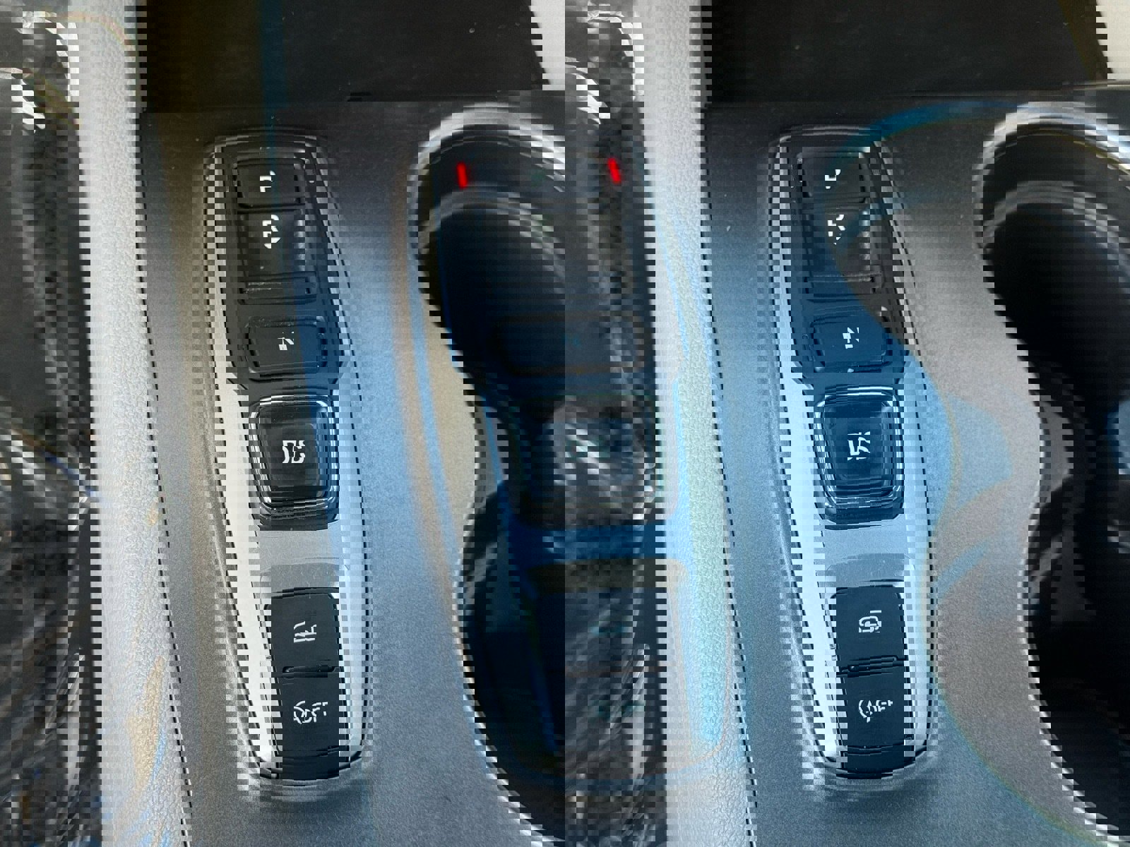 Used 2022 Honda Pilot EX-L image 26