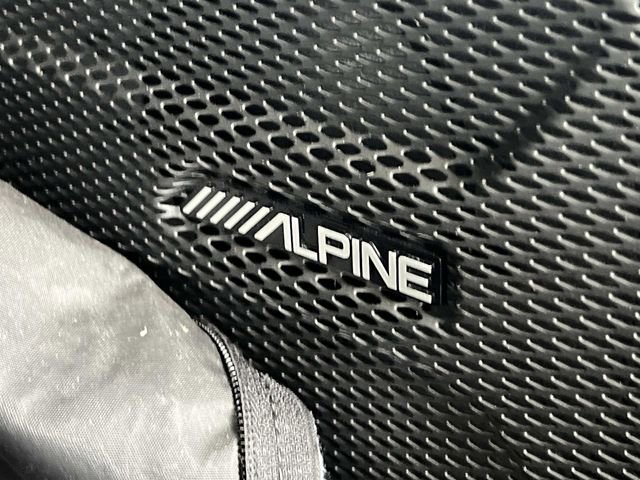 Used 2021 Jeep Wrangler Unlimited Rubicon w/ Dual Top Group image 15