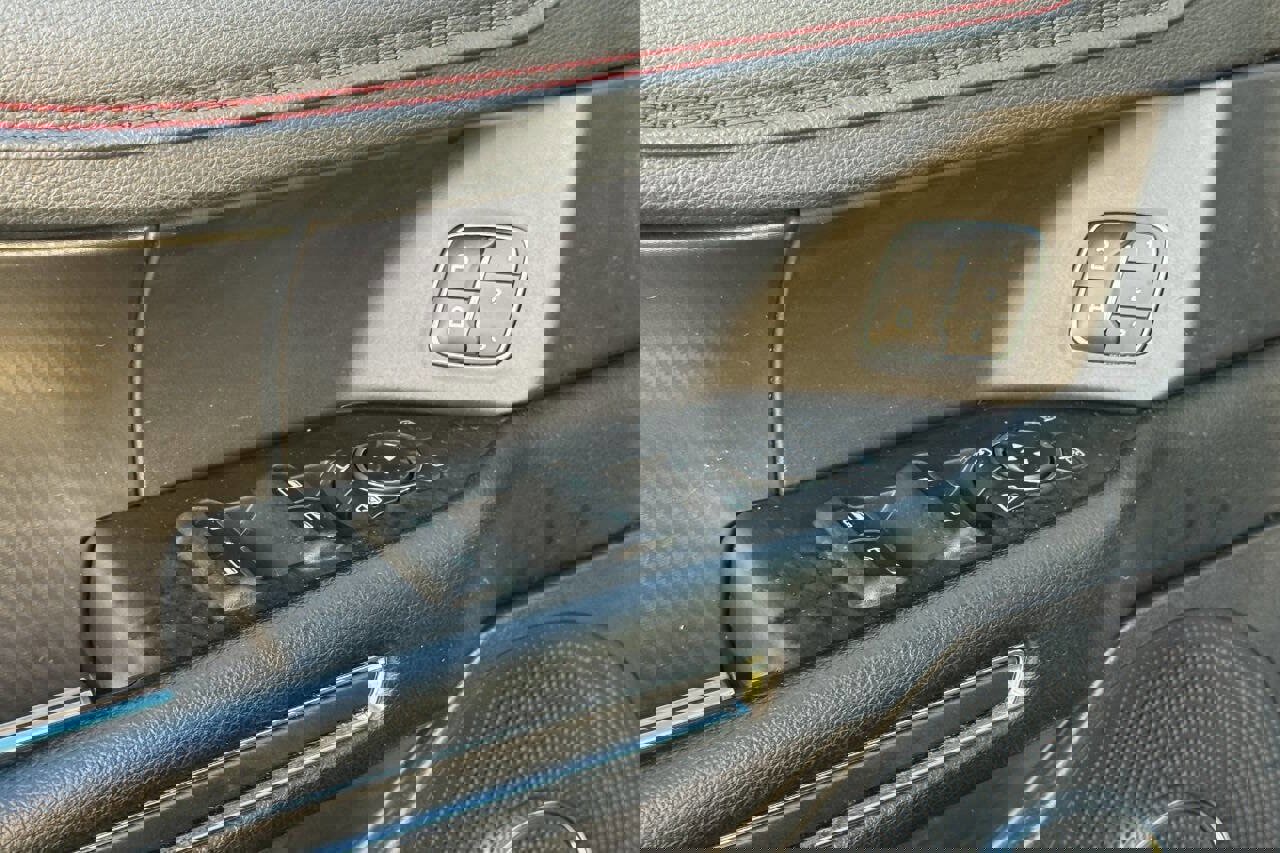 Used 2019 Ford Expedition Limited w/ Equipment Group 303A image 24