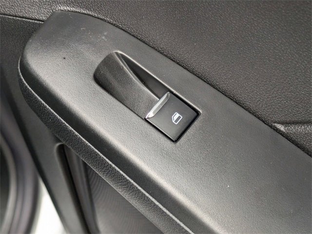 New 2025 Ford Escape Active w/ Tech Pack #1 image 34