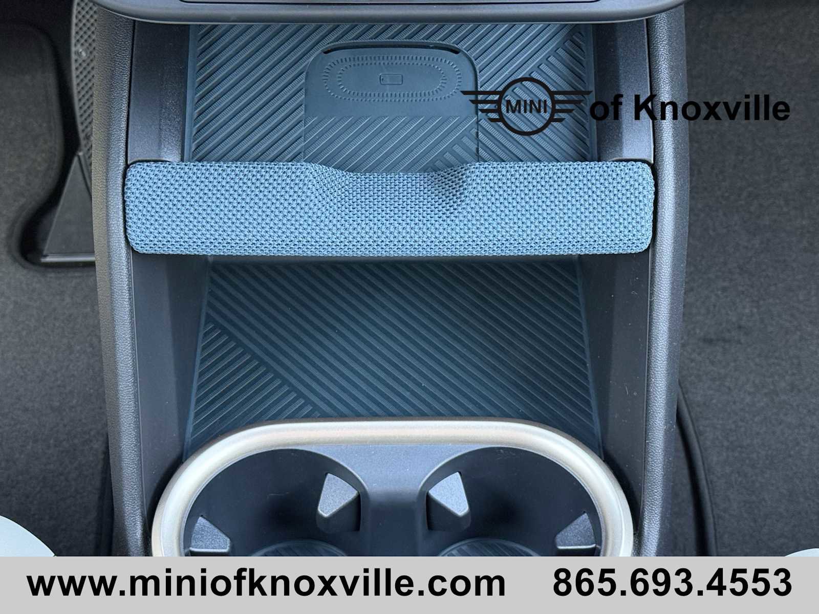 New 2025 MINI Cooper Countryman S AWD/4WD image 23