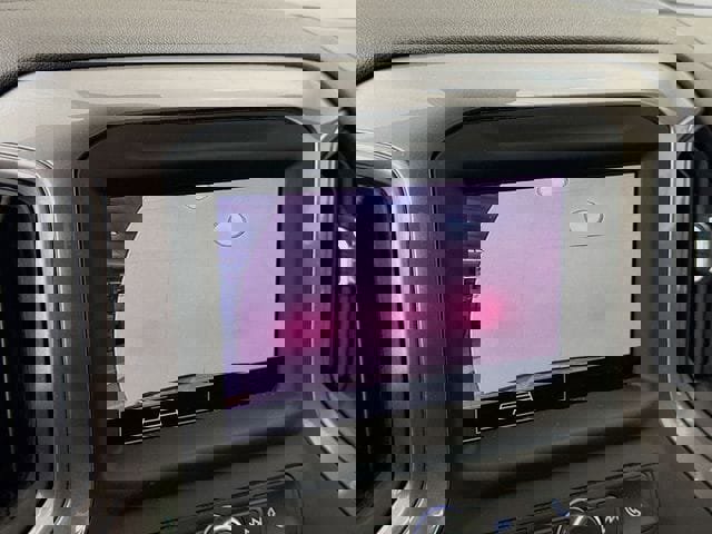 Used 2024 Chevrolet Silverado 3500 W/T w/ WT Convenience Package image 14