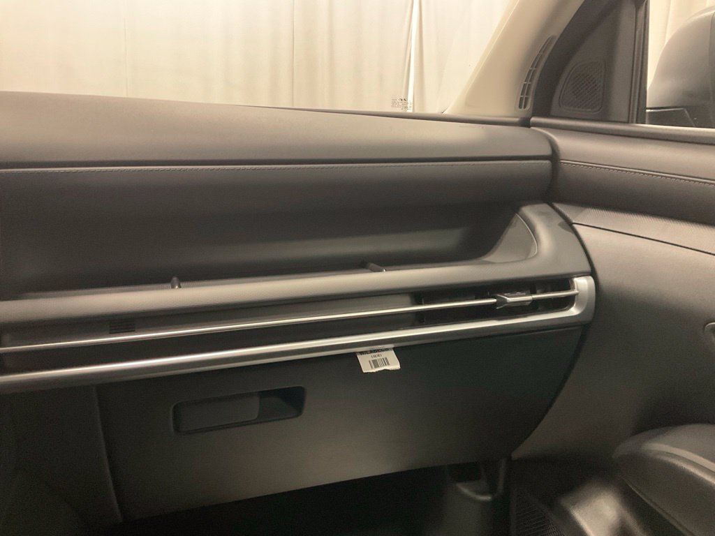 Used 2026 Hyundai Tucson SEL AWD/4WD image 30