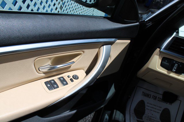 Used 2019 BMW 430i Gran Coupe RWD image 20