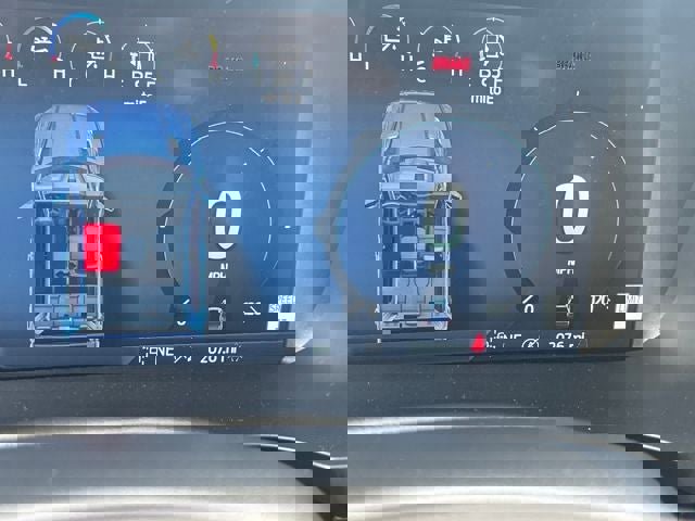 New 2025 Ford F150 XLT w/ Equipment Group 302A MID image 19