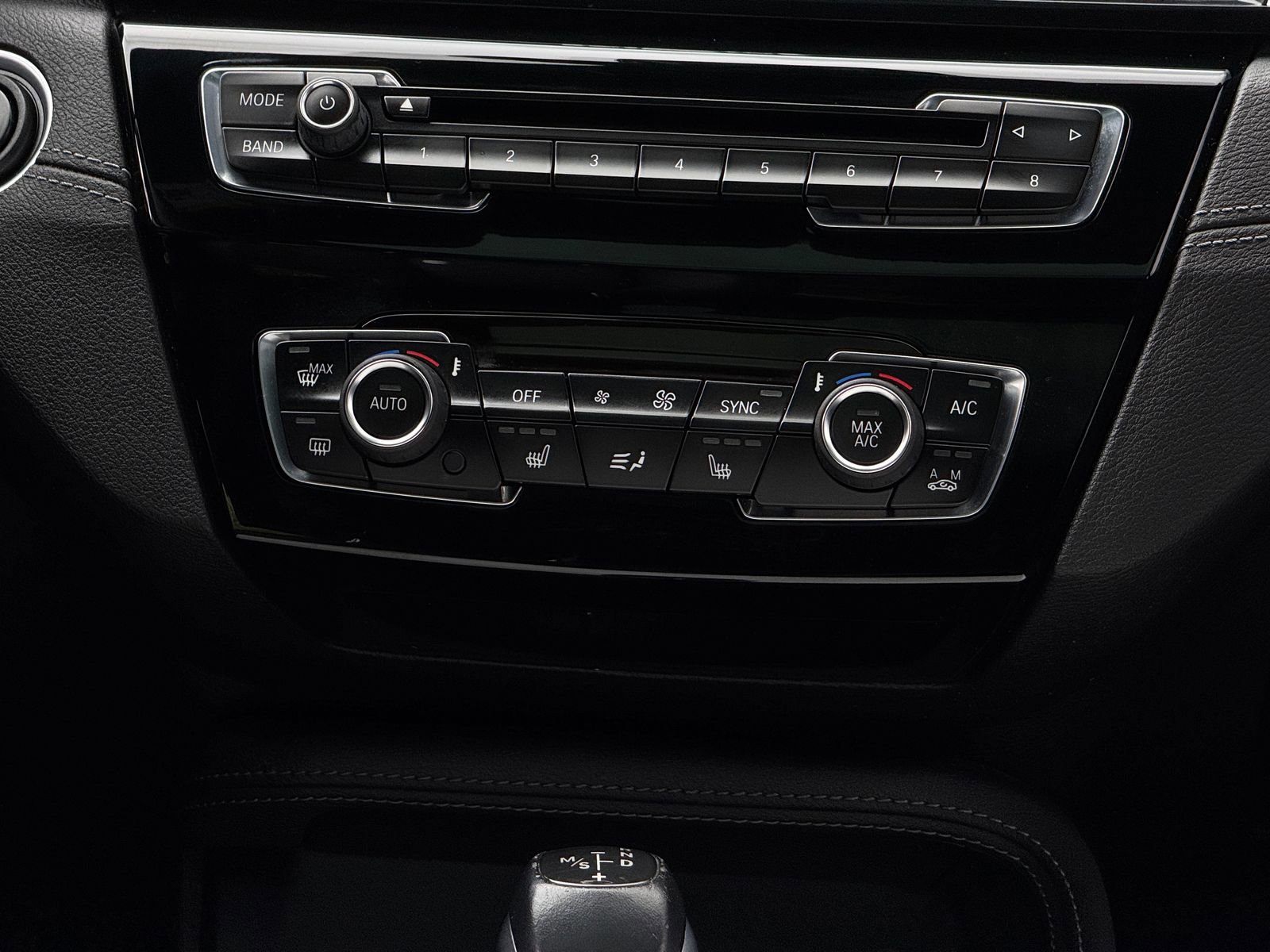 Used 2019 BMW X2 xDrive28i AWD/4WD image 19