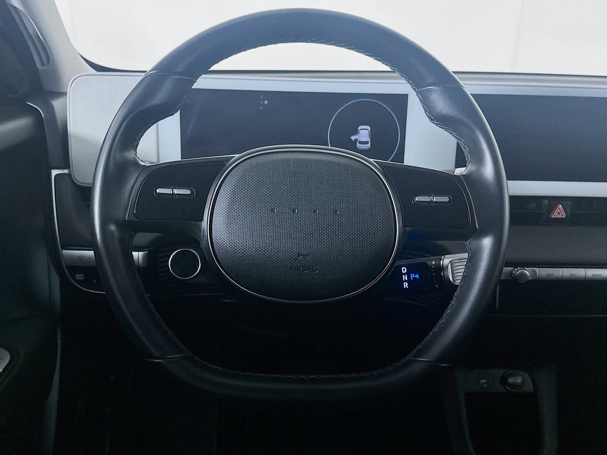 Used 2024 Hyundai Ioniq 5 SE image 18