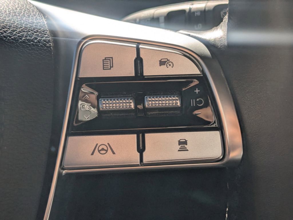 Used 2024 Kia Telluride SX Prestige X-Pro image 15