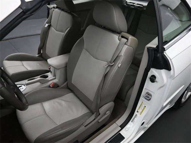 Used 2008 Chrysler Sebring Touring w/ Special Touring Group image 11