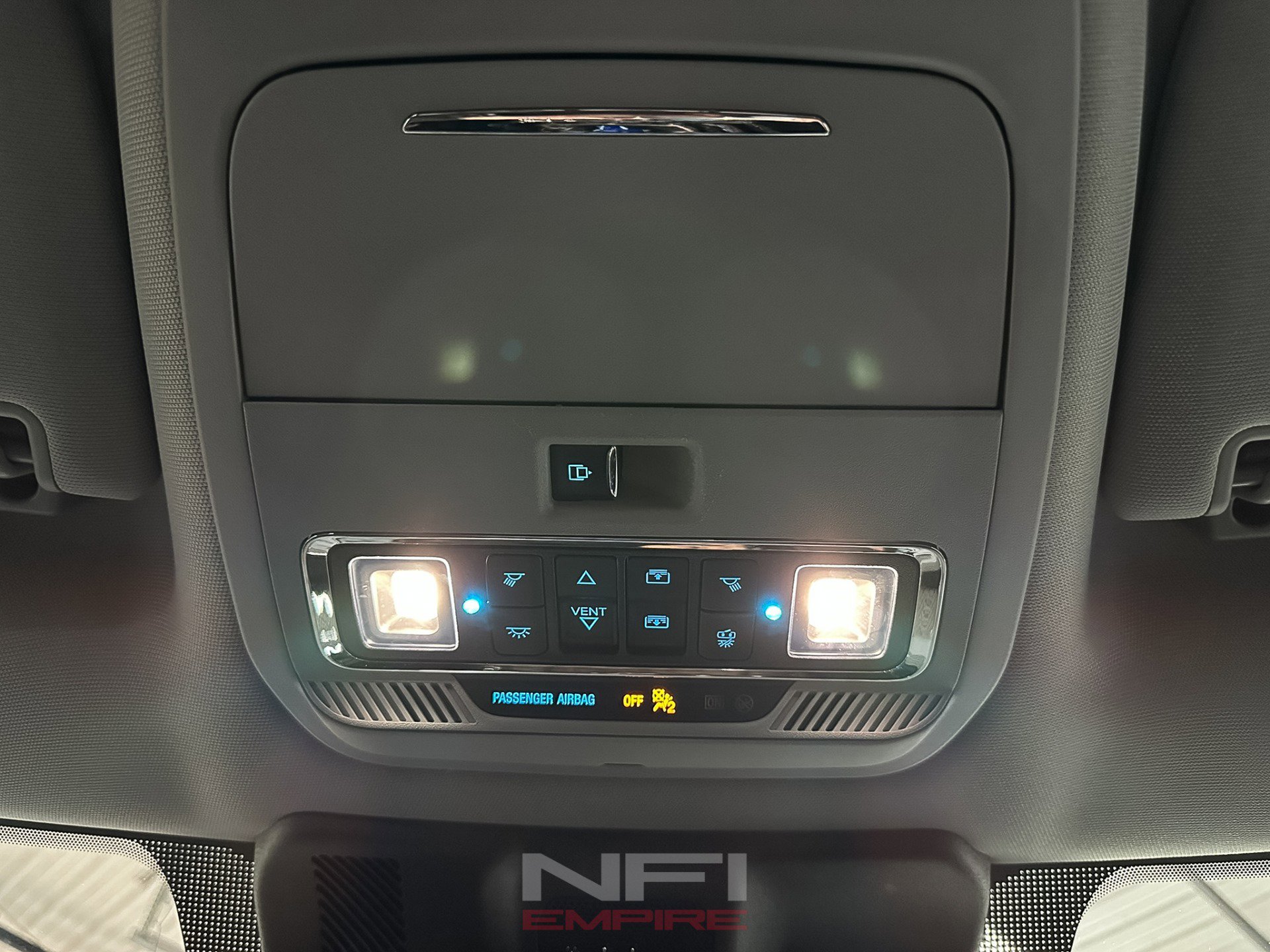 Used 2021 Ford F150 Lariat w/ Equipment Group 502A High image 33